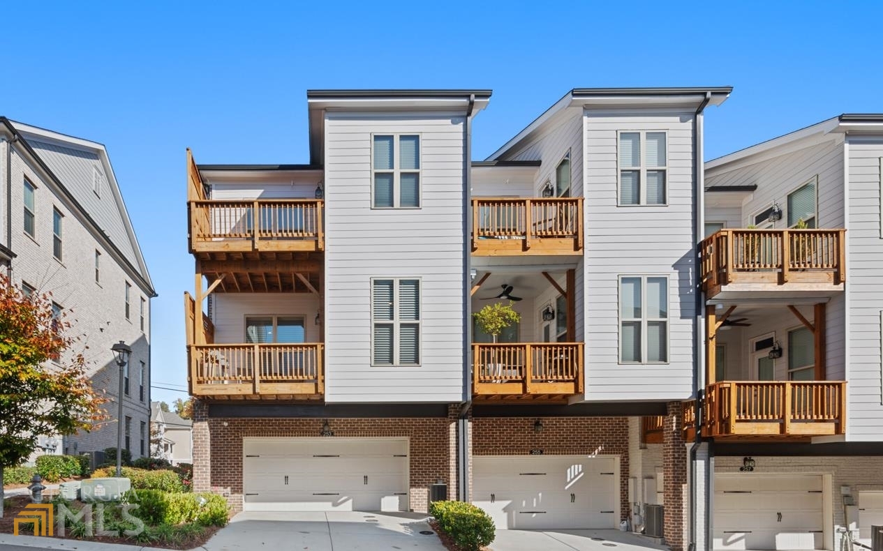 253 Franklin Road