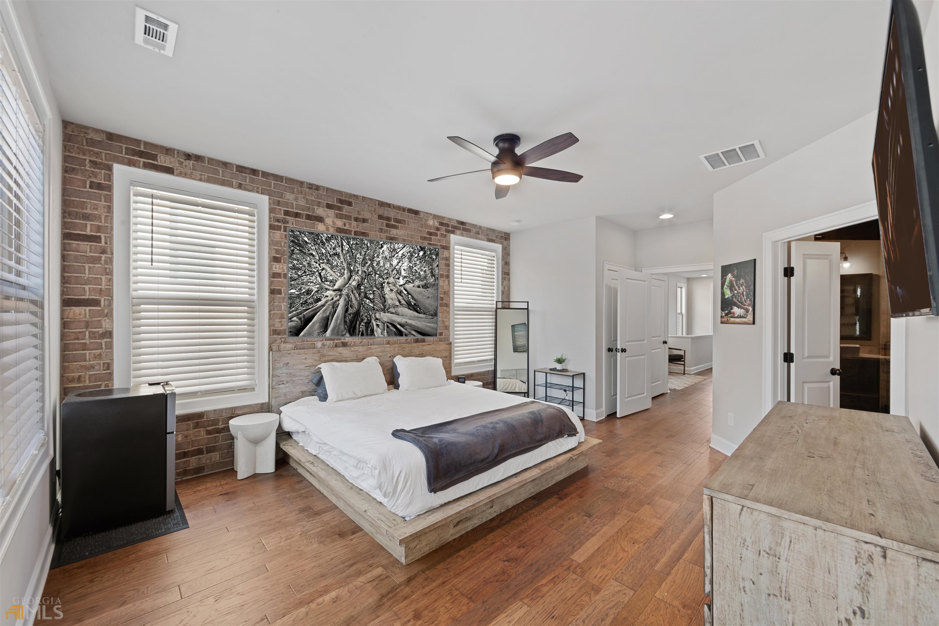 253 Franklin Road