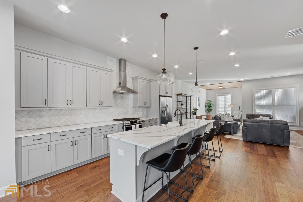 253 Franklin Road