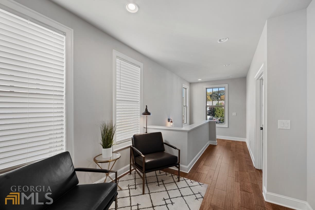 253 Franklin Road