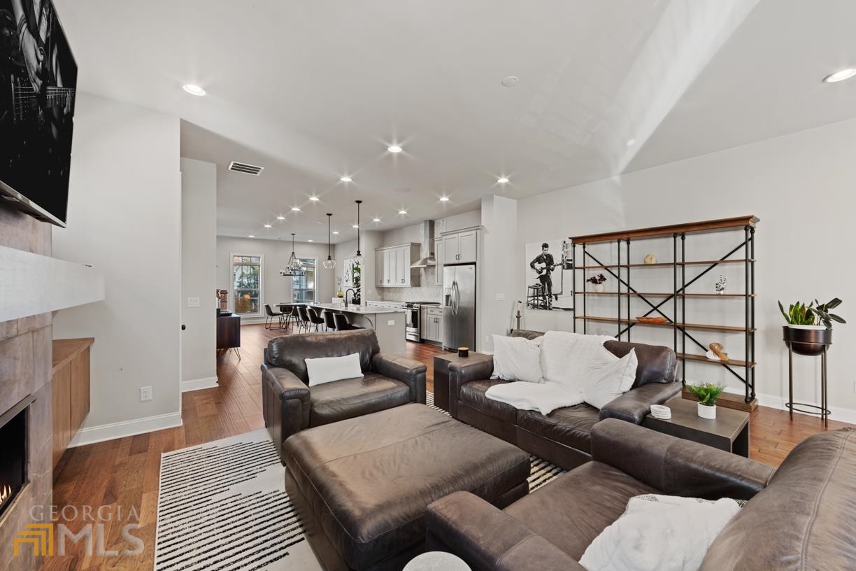 253 Franklin Road