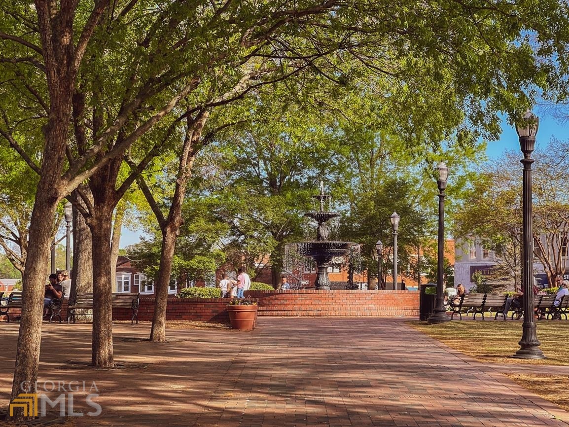 197 Marietta Walk Trace