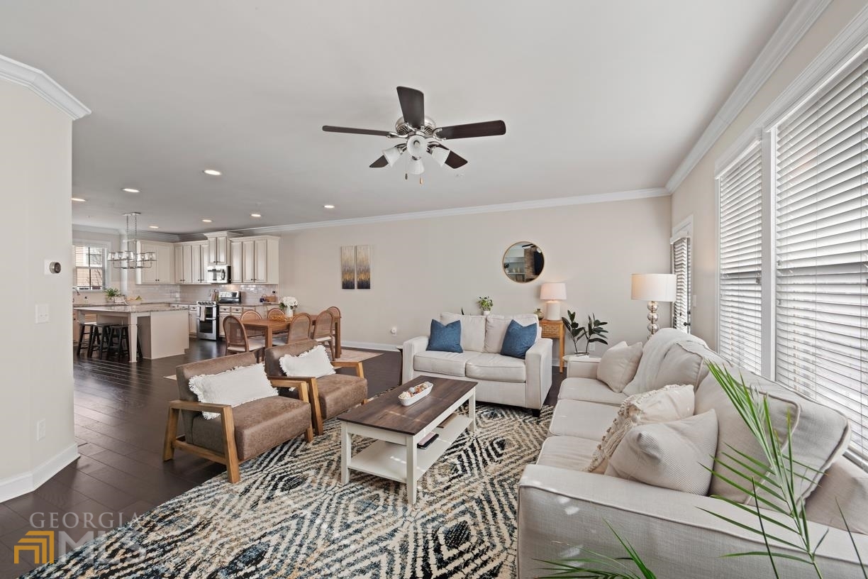 197 Marietta Walk Trace