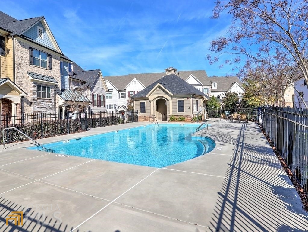 197 Marietta Walk Trace