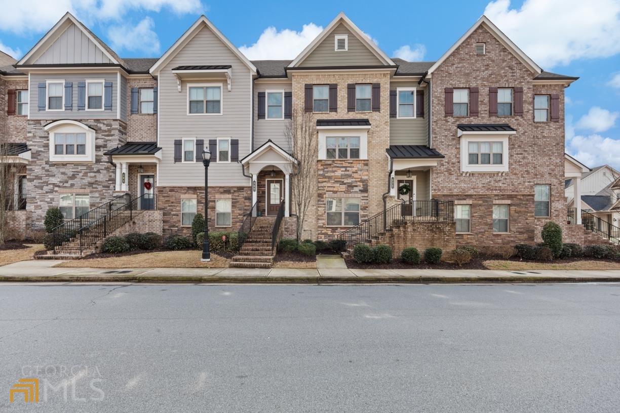 197 Marietta Walk Trace