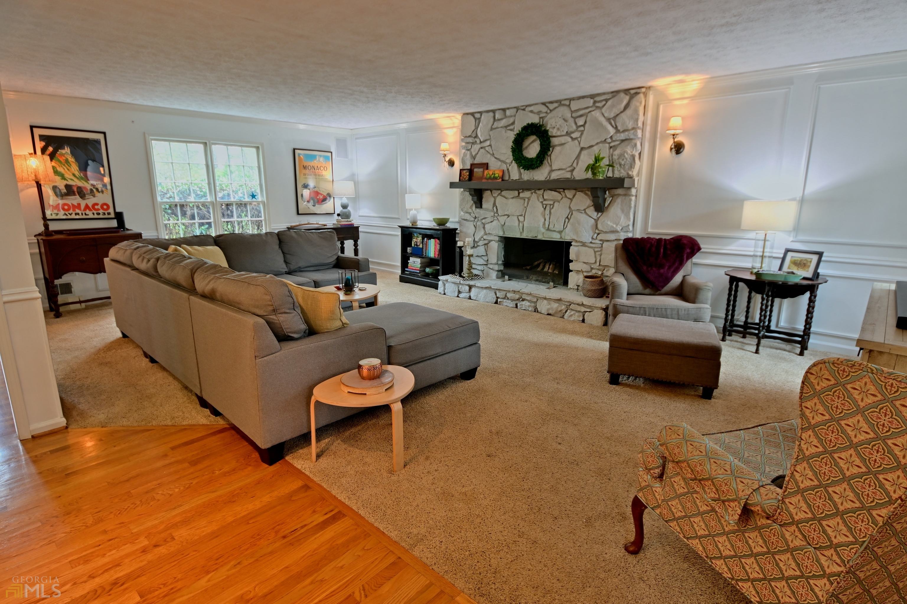 1048 Mitsy Hollow Drive