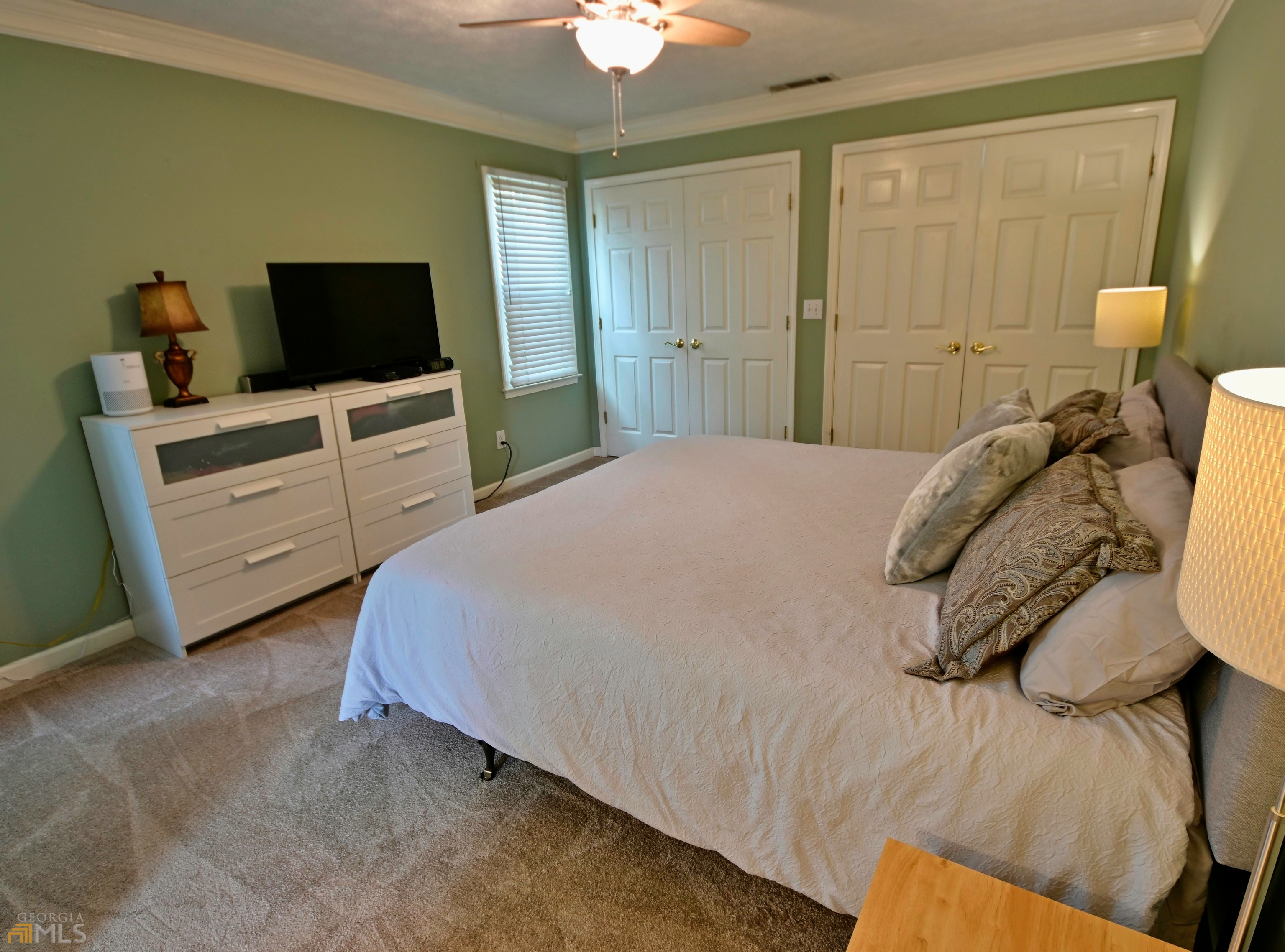 1048 Mitsy Hollow Drive