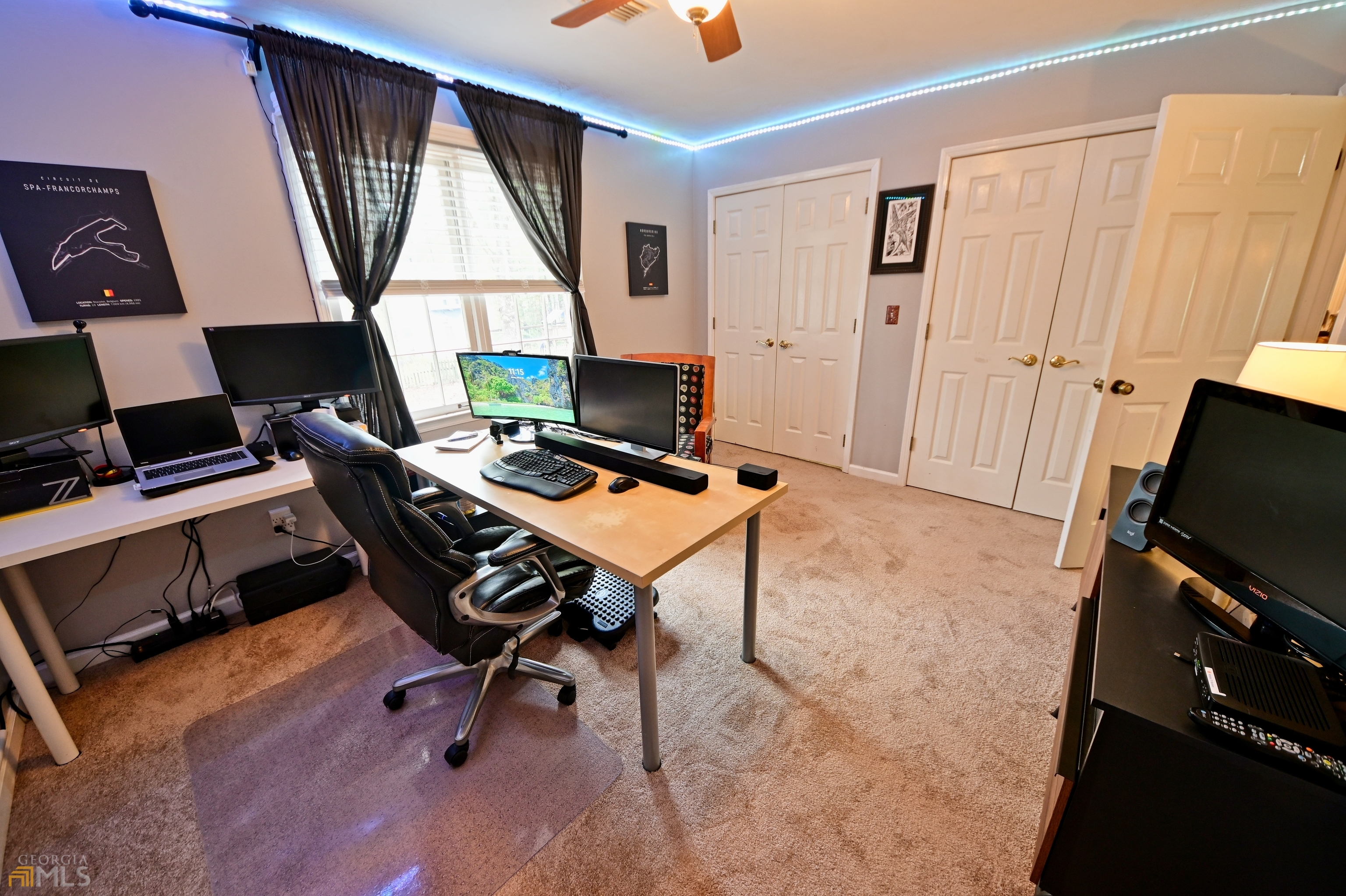 1048 Mitsy Hollow Drive