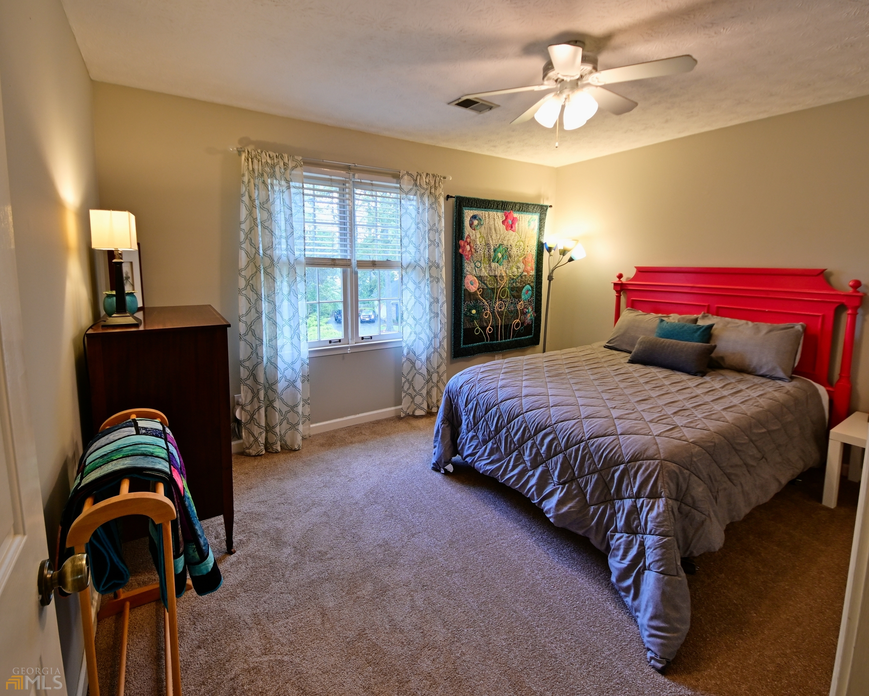 1048 Mitsy Hollow Drive