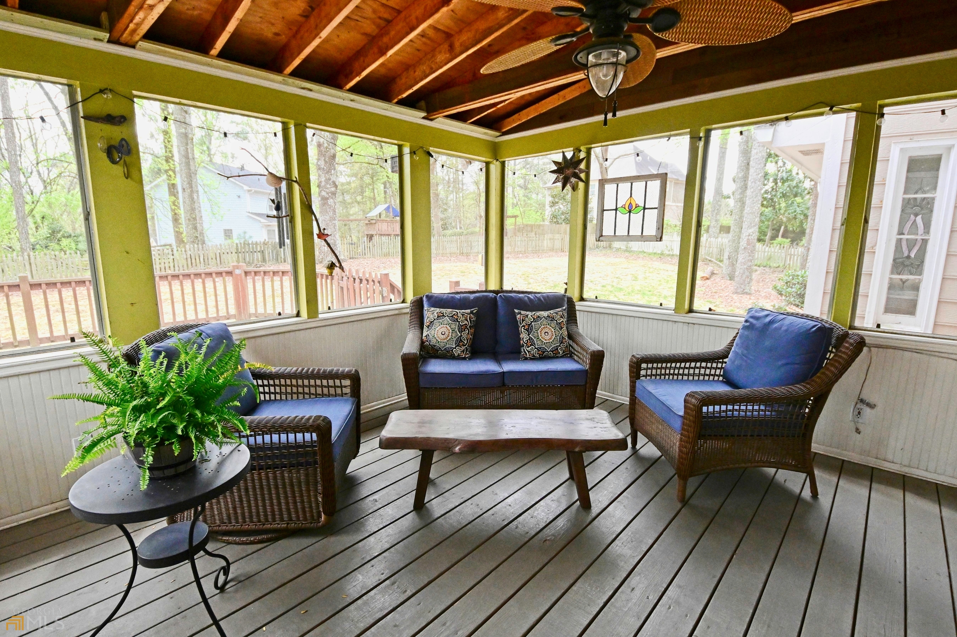 1048 Mitsy Hollow Drive