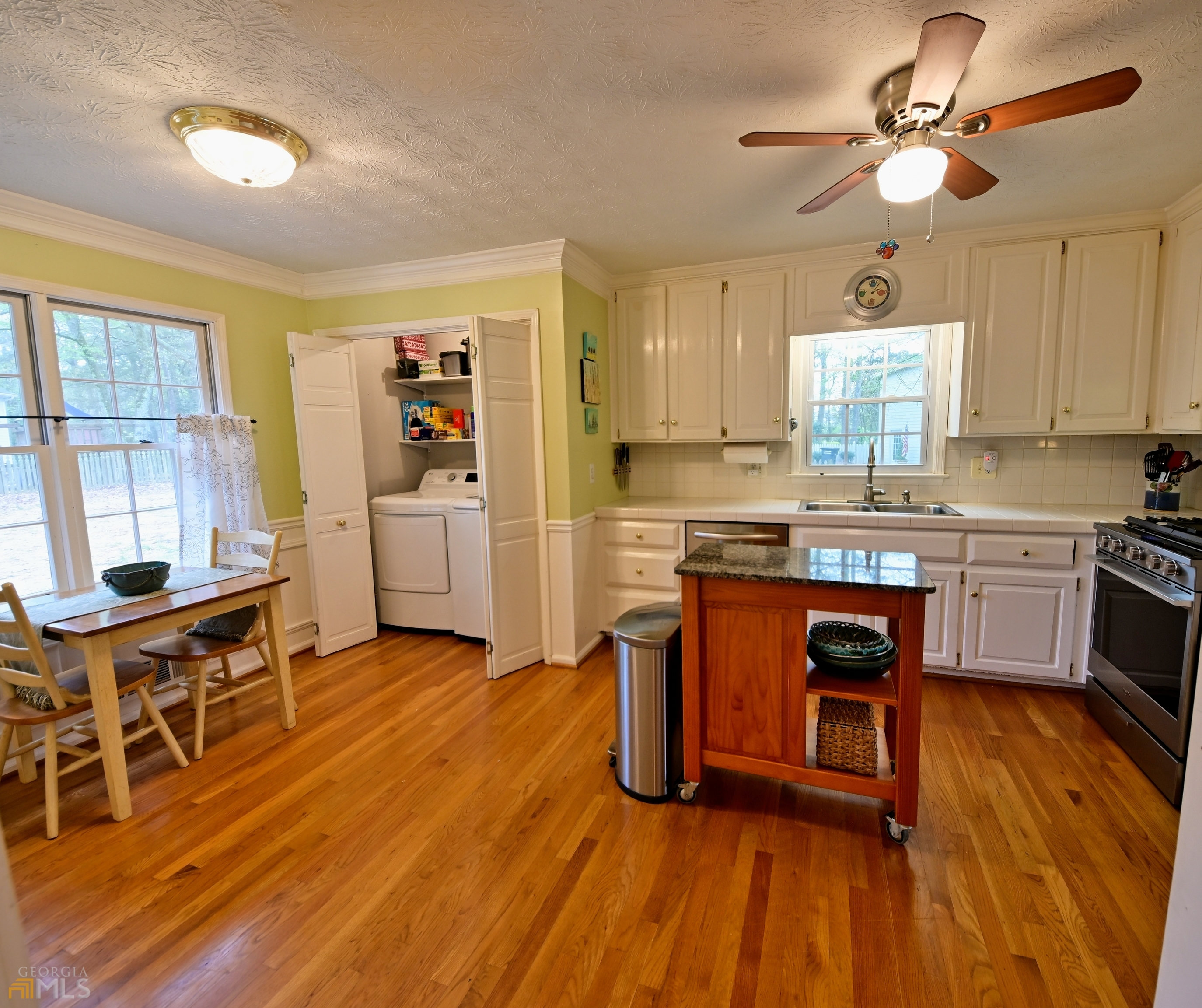 1048 Mitsy Hollow Drive