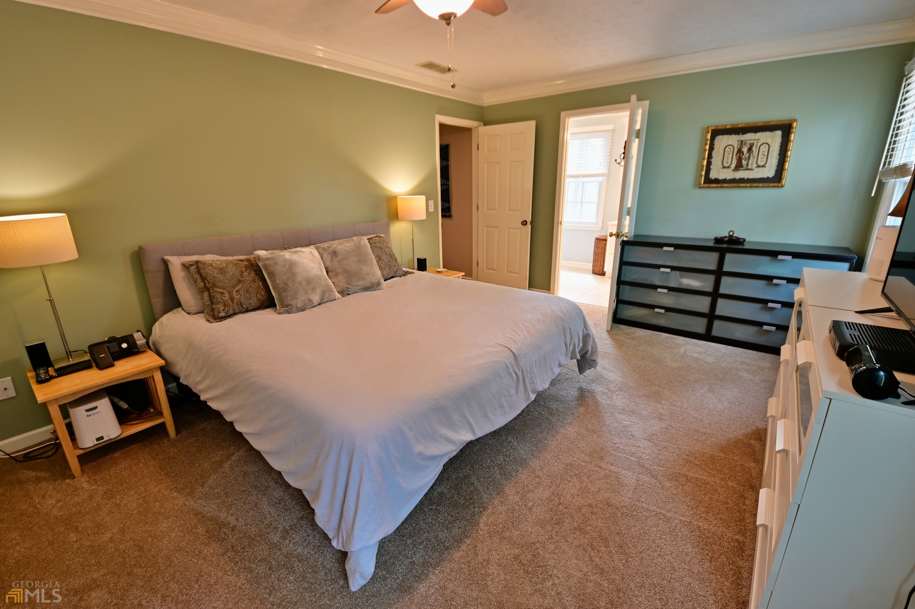 1048 Mitsy Hollow Drive