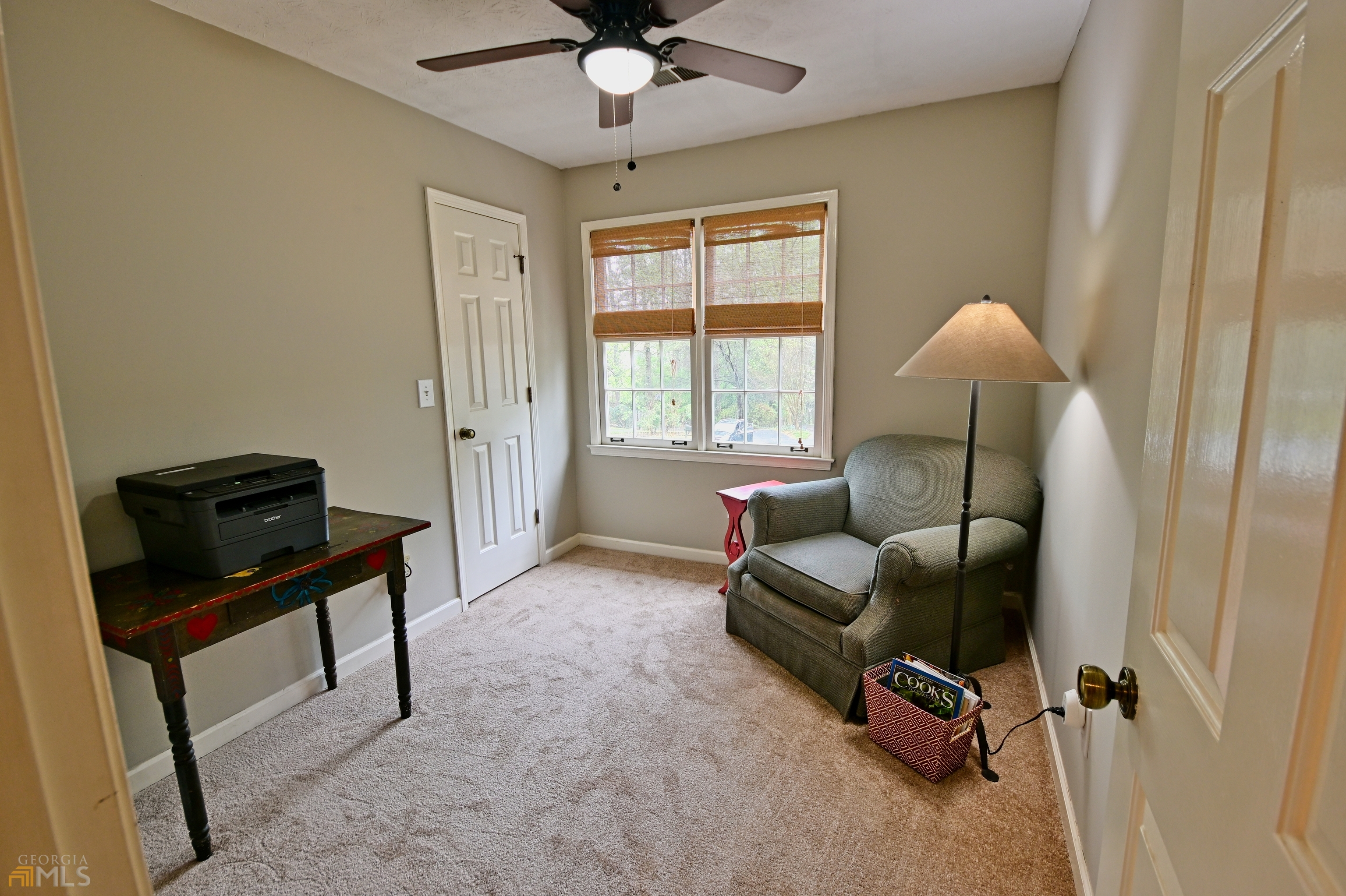 1048 Mitsy Hollow Drive