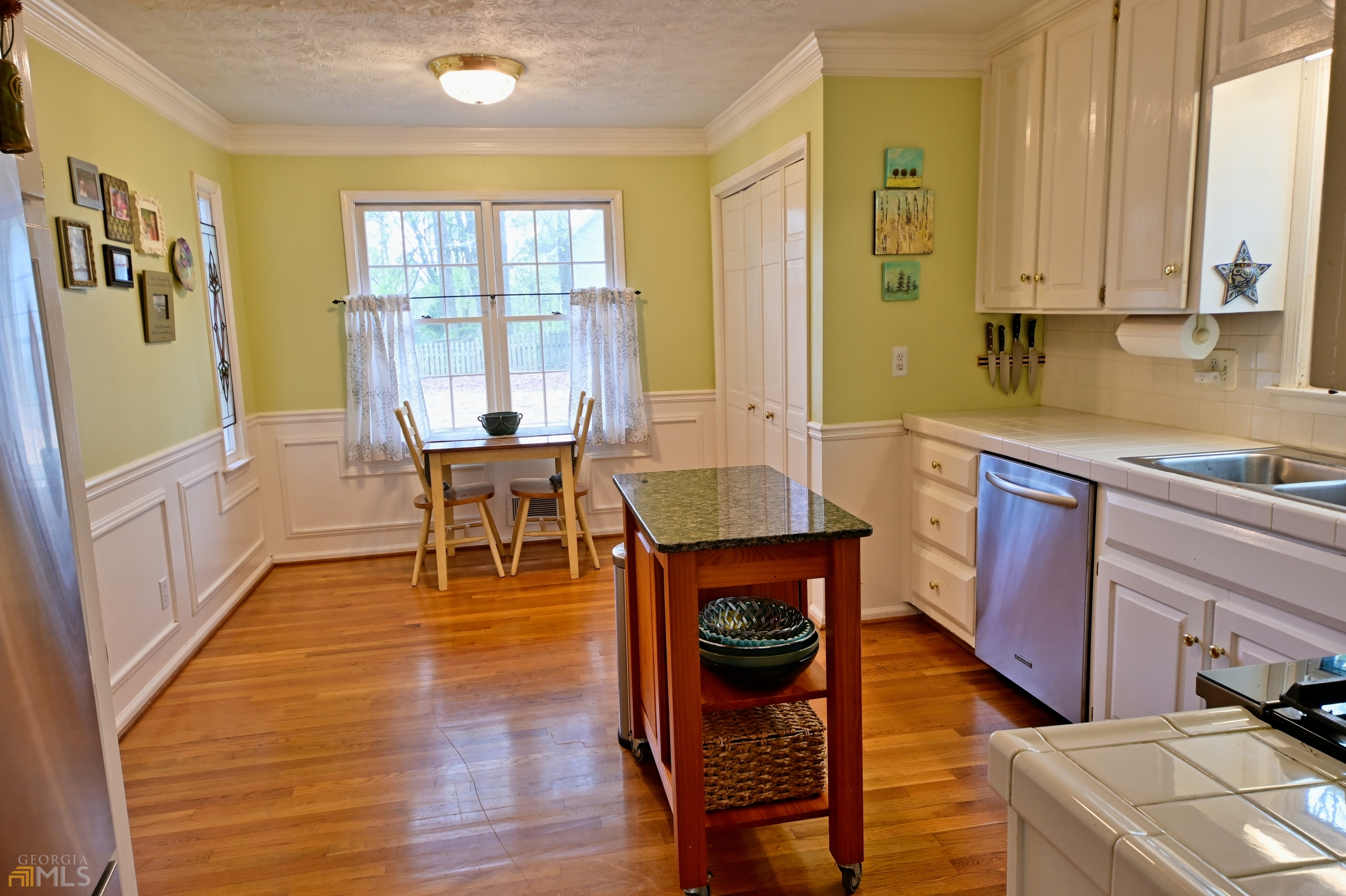 1048 Mitsy Hollow Drive