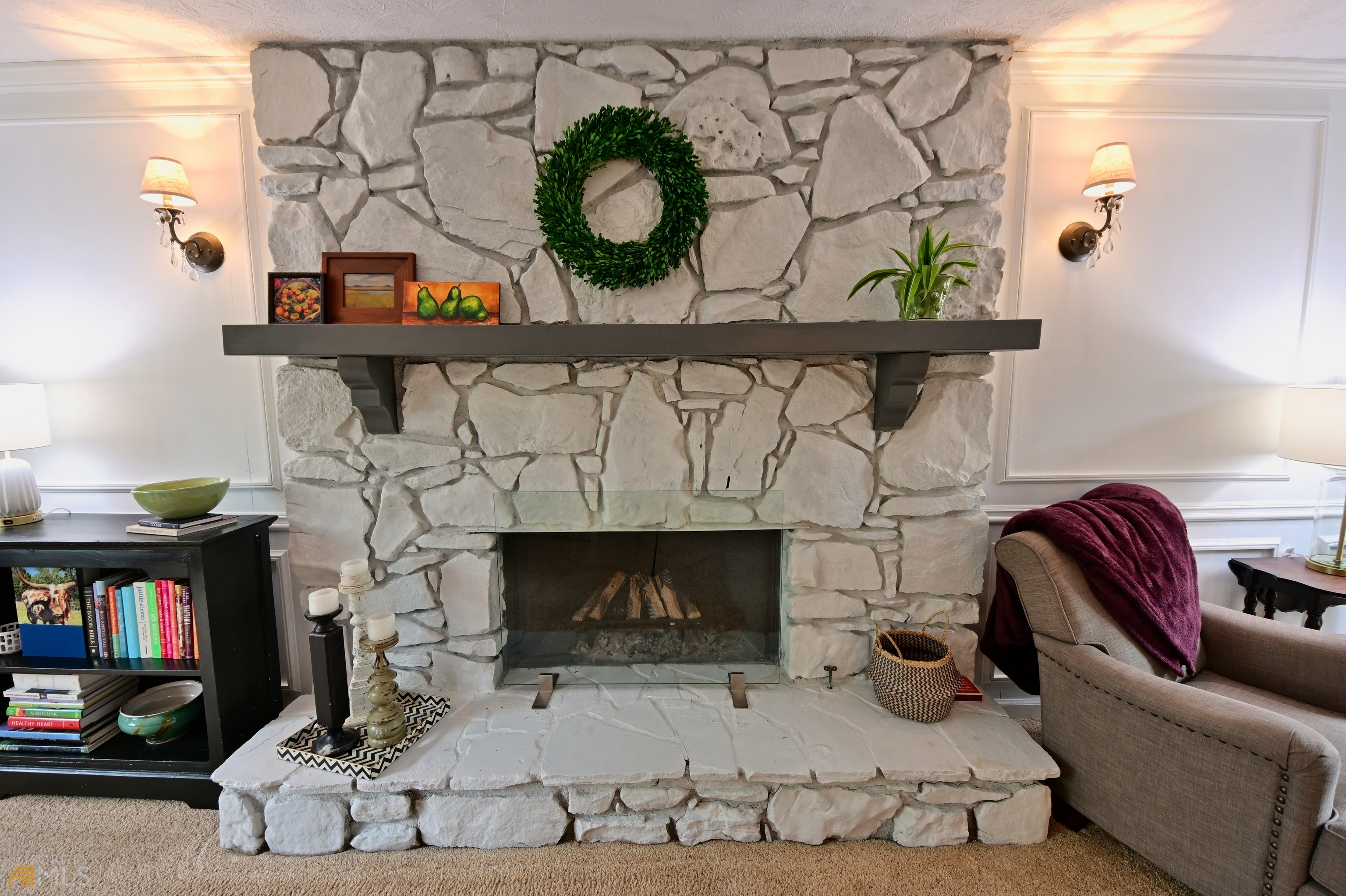 1048 Mitsy Hollow Drive