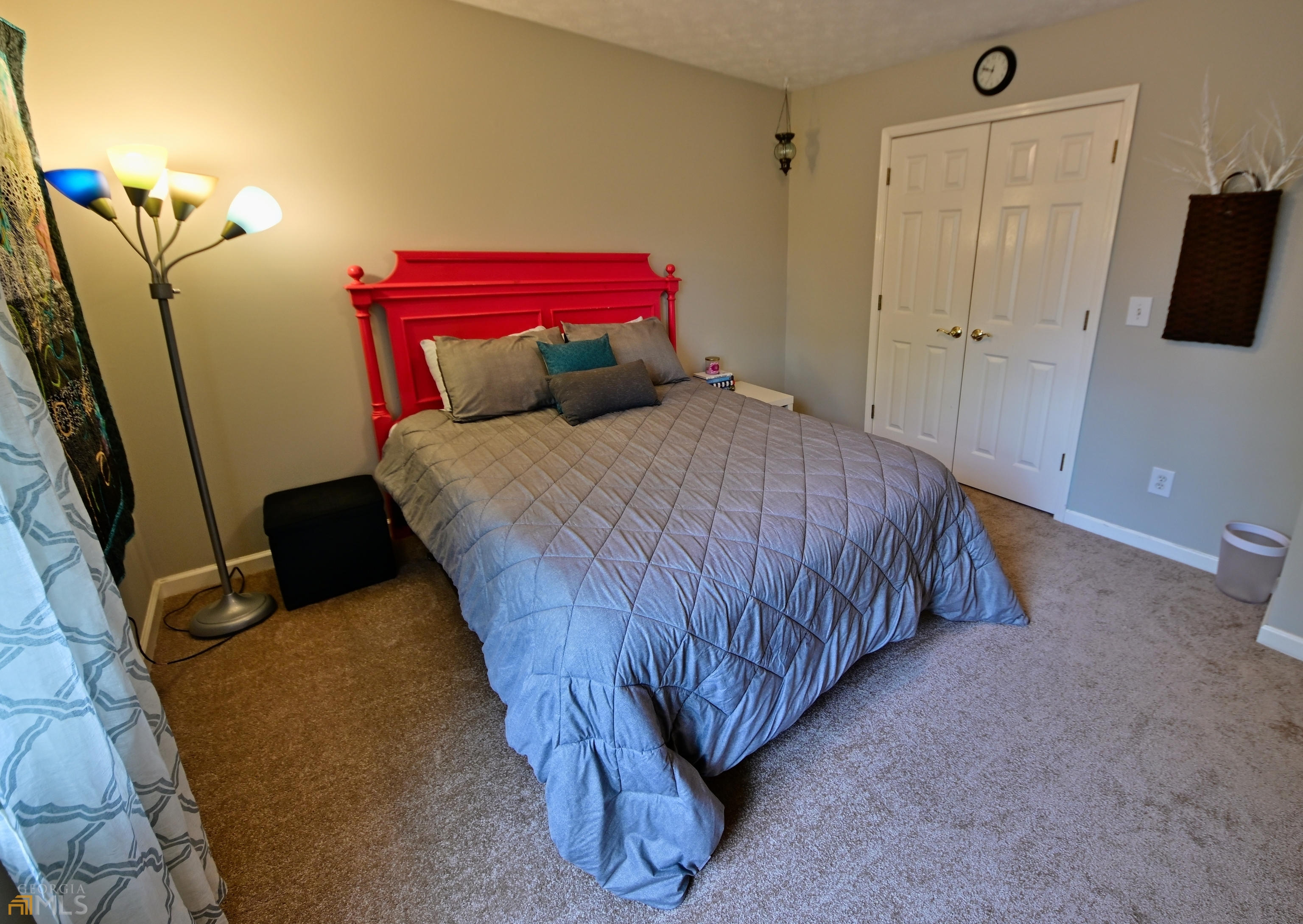 1048 Mitsy Hollow Drive