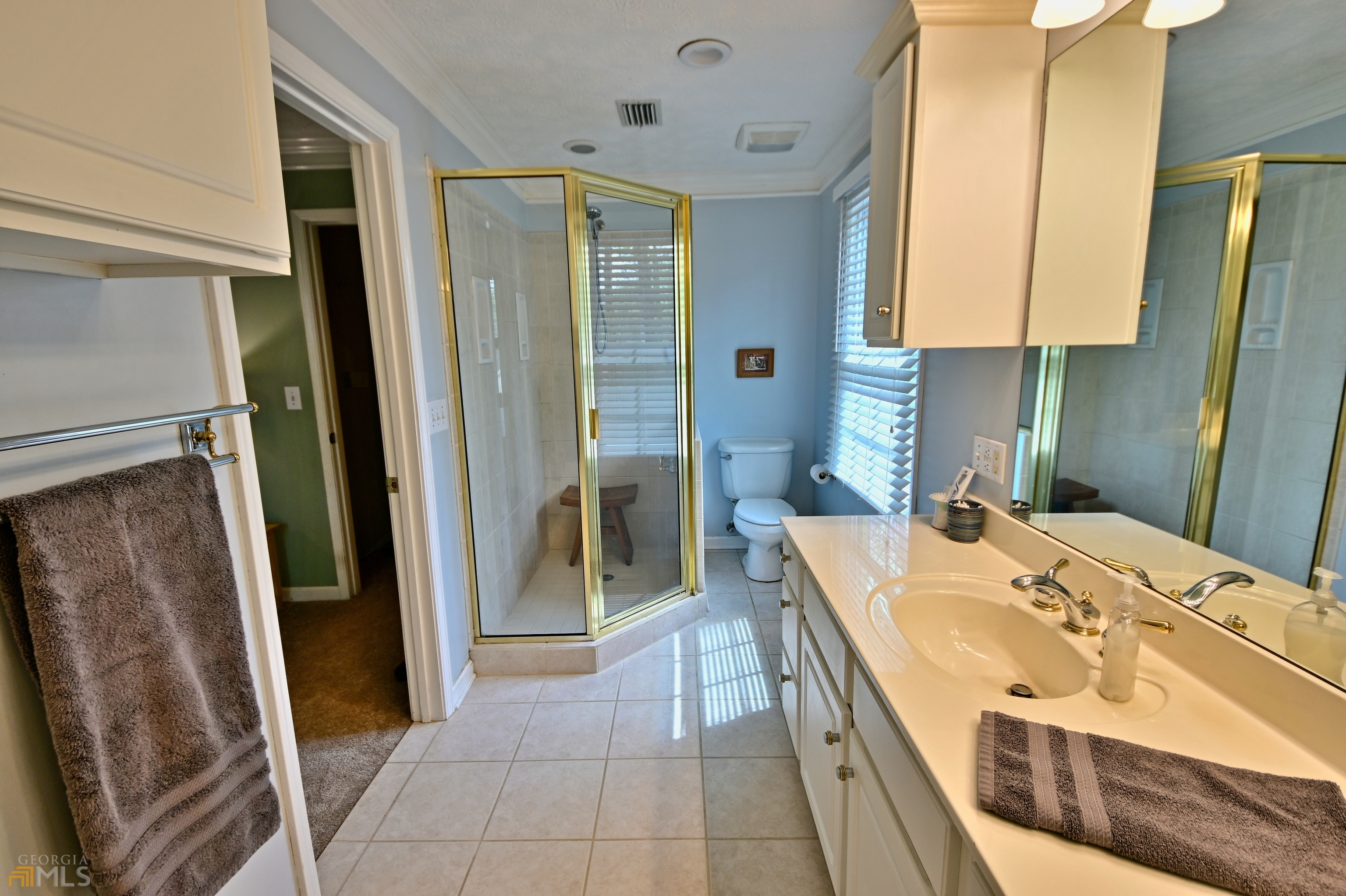 1048 Mitsy Hollow Drive