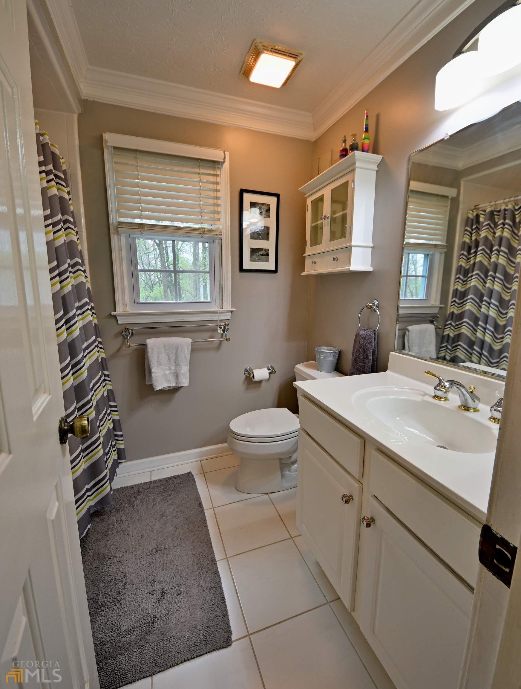 1048 Mitsy Hollow Drive