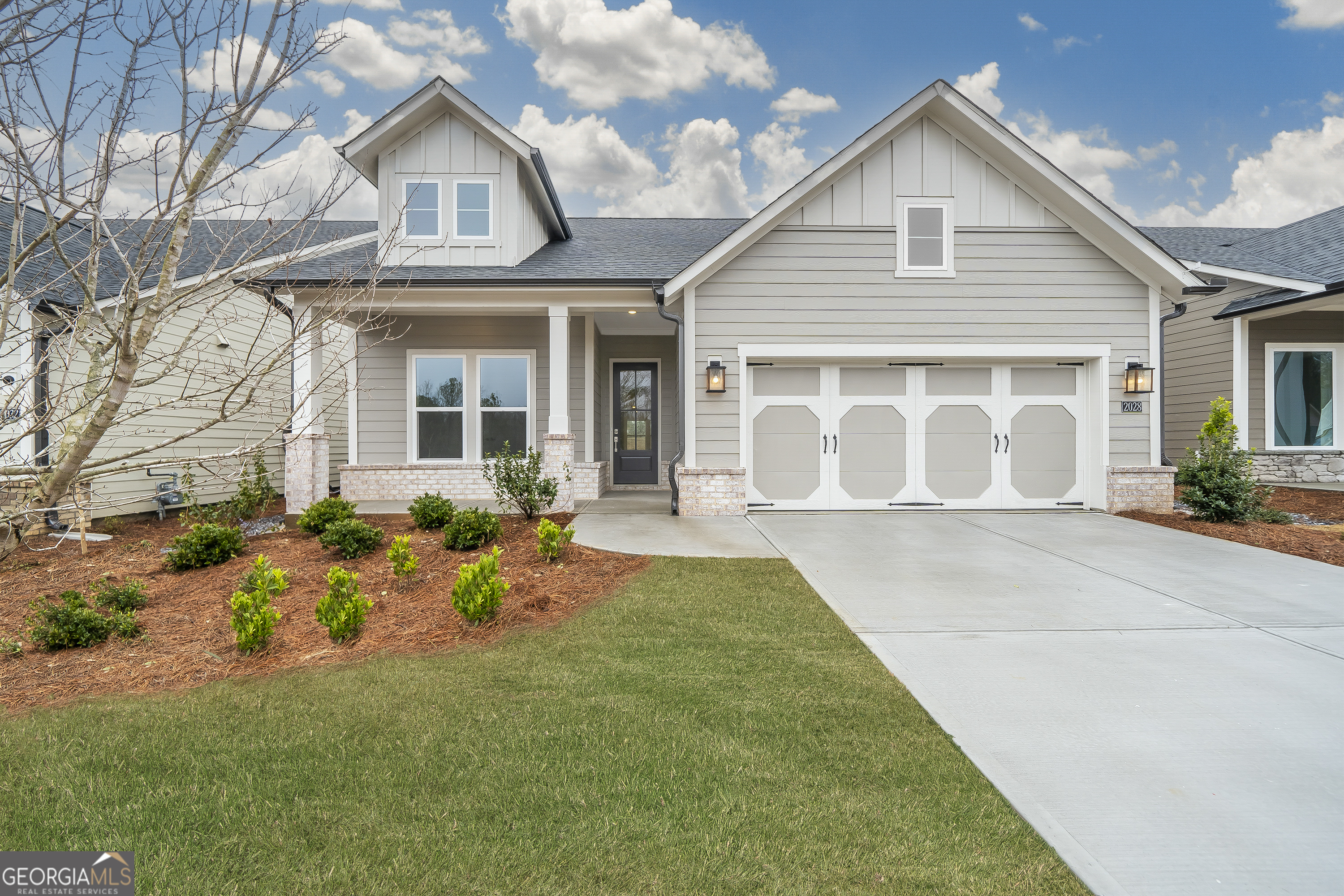 2028 Ripple Park Bend