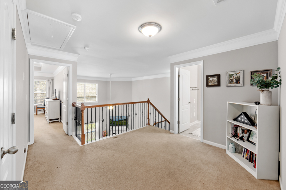 249 Brookhaven Court