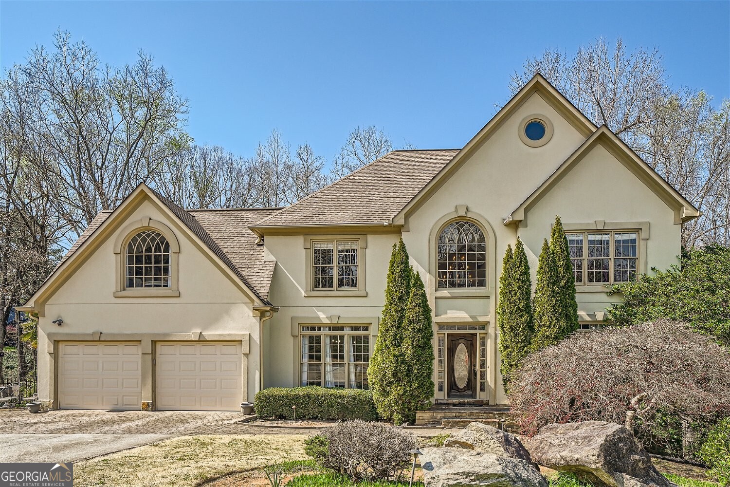 4993 Fairhaven Way NE