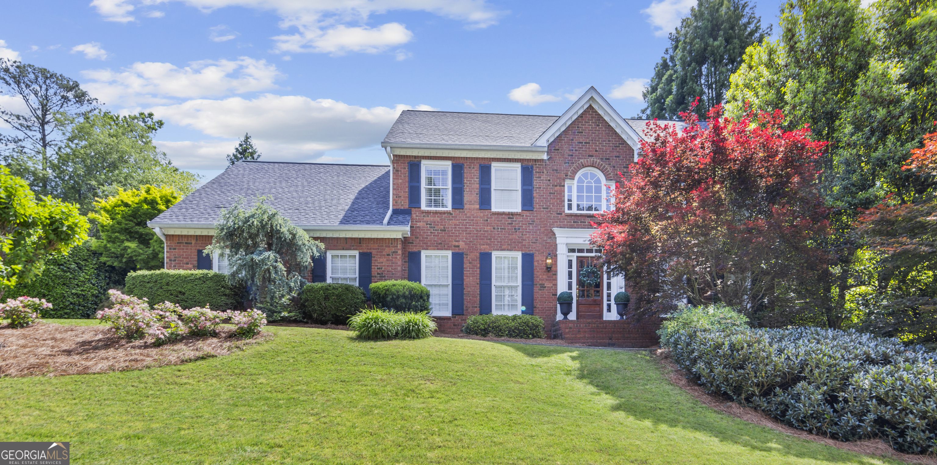 2798 Hitchcock Mill Run