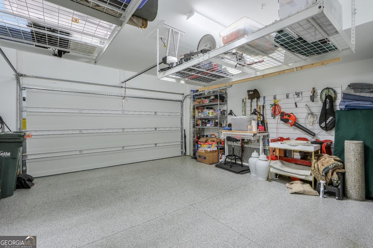 120 Cole Street BLDG 1
