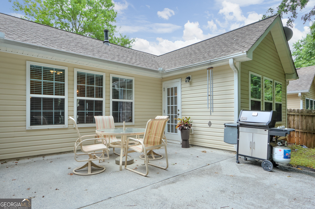 5185 Centennial Creek View NW