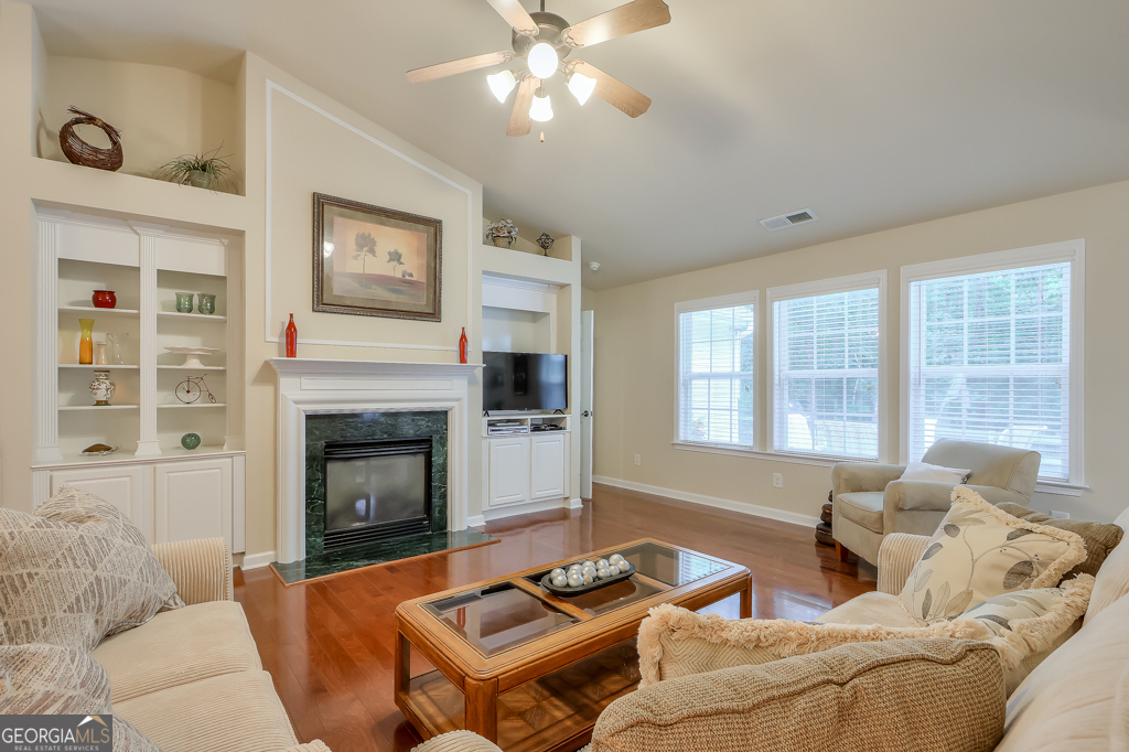 5185 Centennial Creek View NW