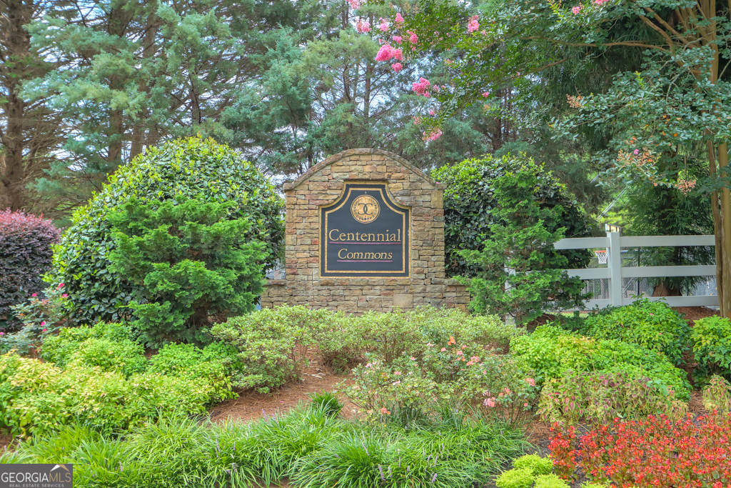 5185 Centennial Creek View NW