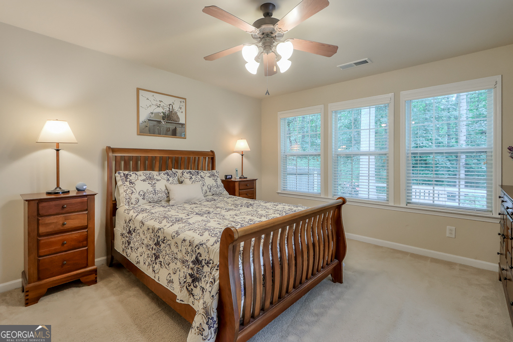 5185 Centennial Creek View NW