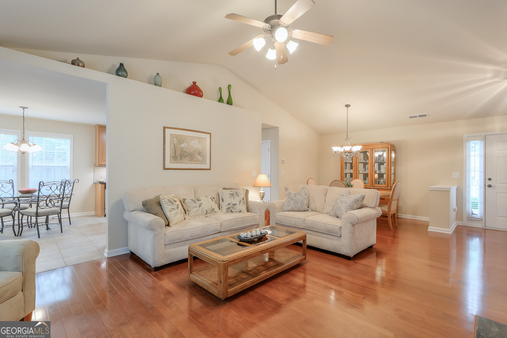 5185 Centennial Creek View NW