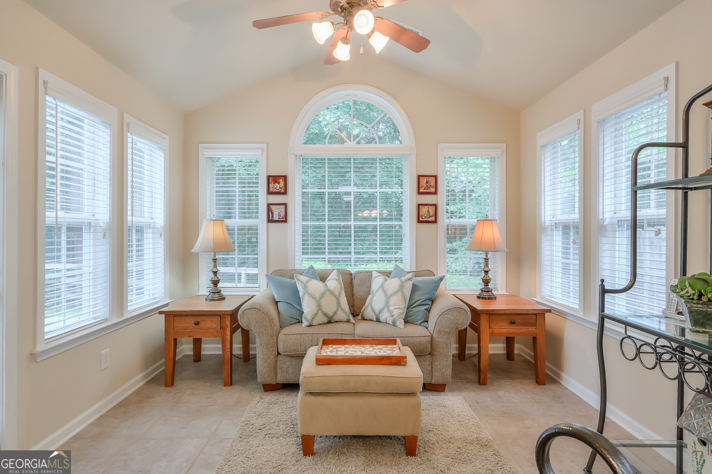 5185 Centennial Creek View NW