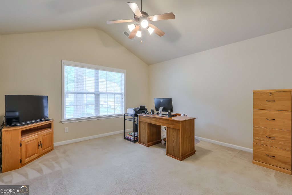 5185 Centennial Creek View NW