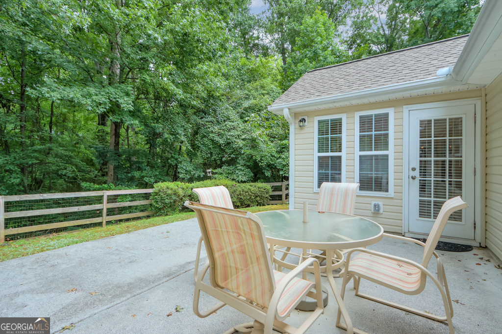 5185 Centennial Creek View NW