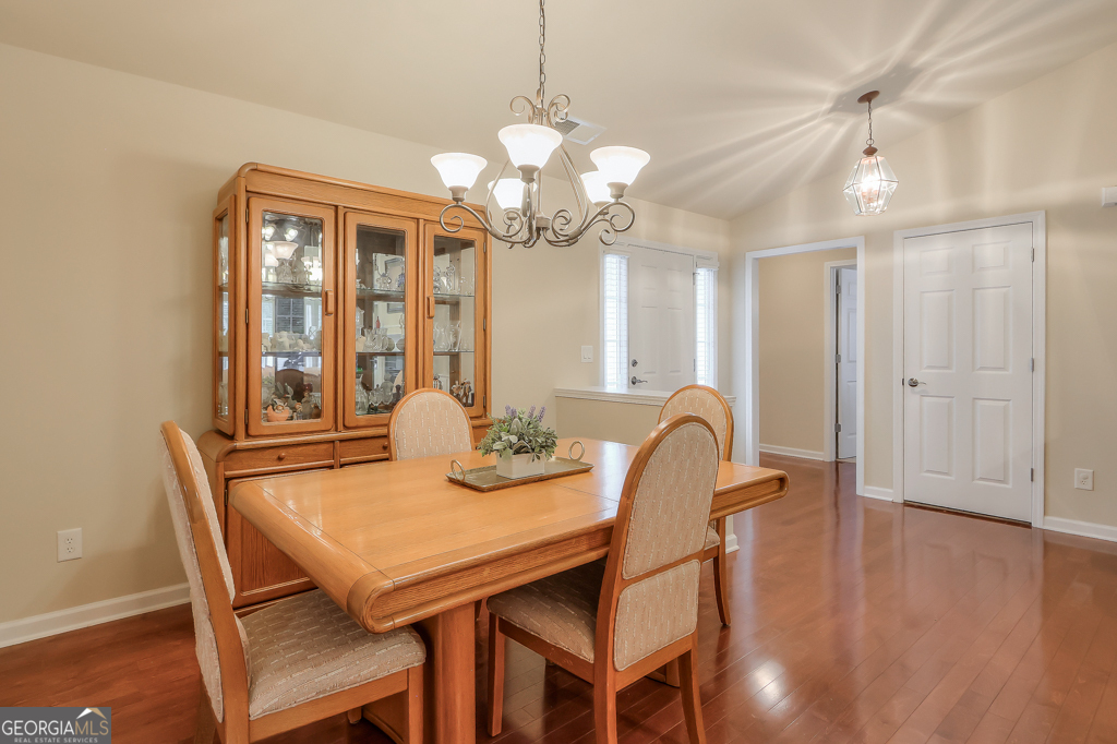 5185 Centennial Creek View NW