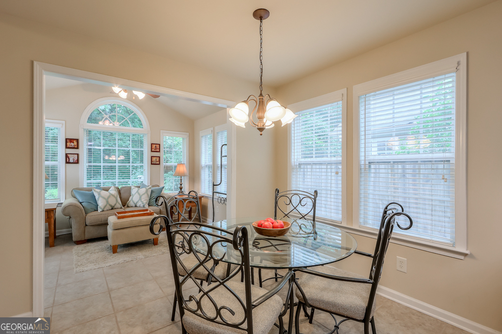 5185 Centennial Creek View NW