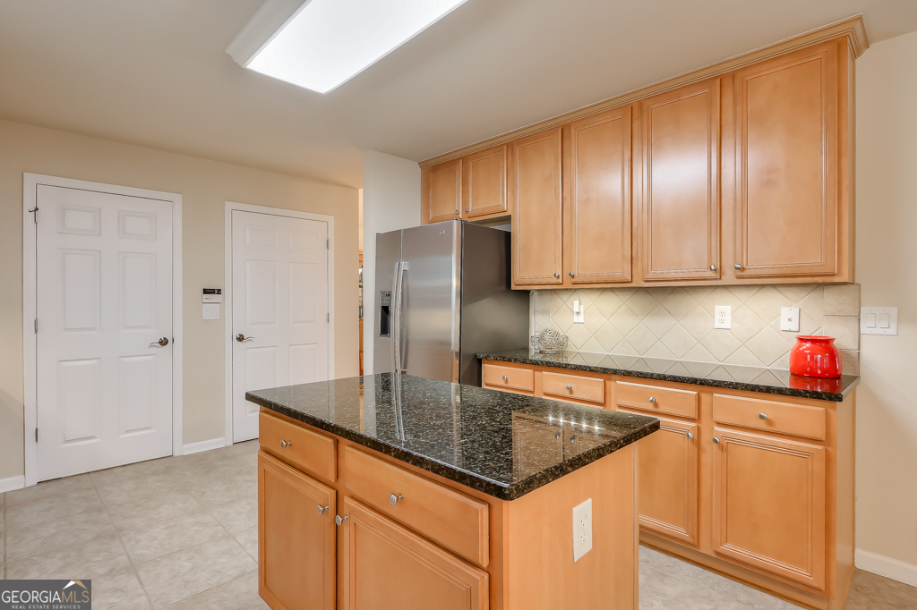 5185 Centennial Creek View NW
