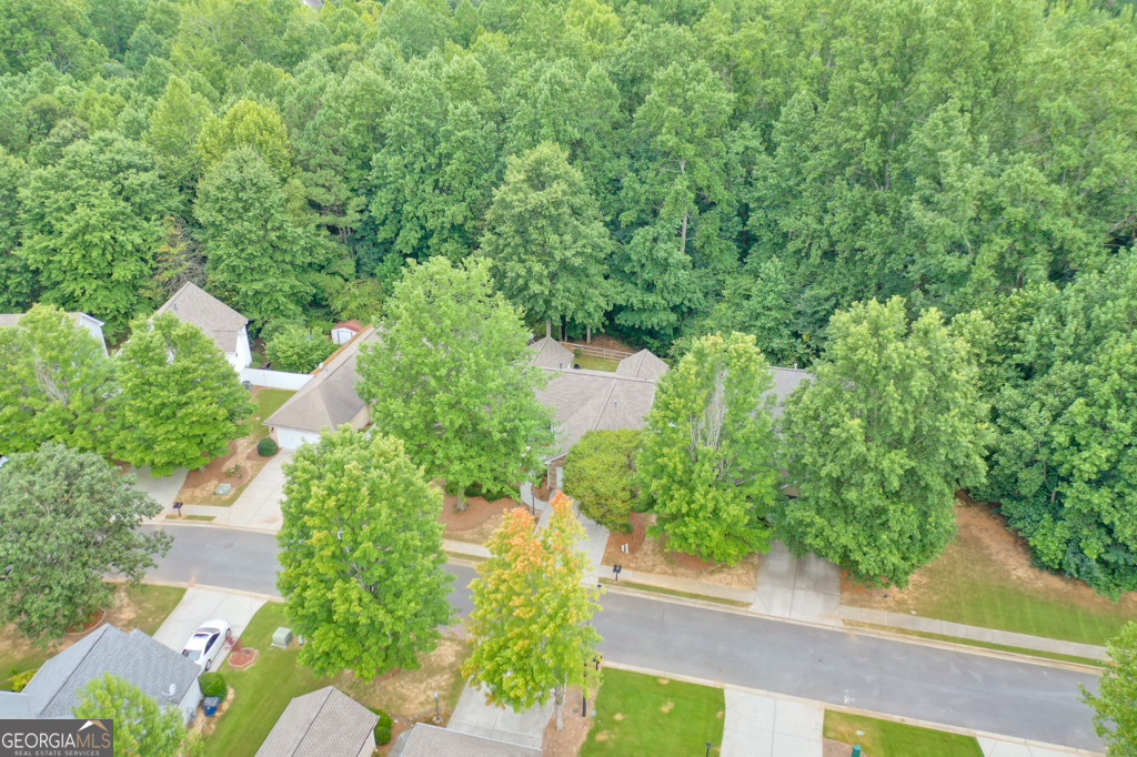 5185 Centennial Creek View NW