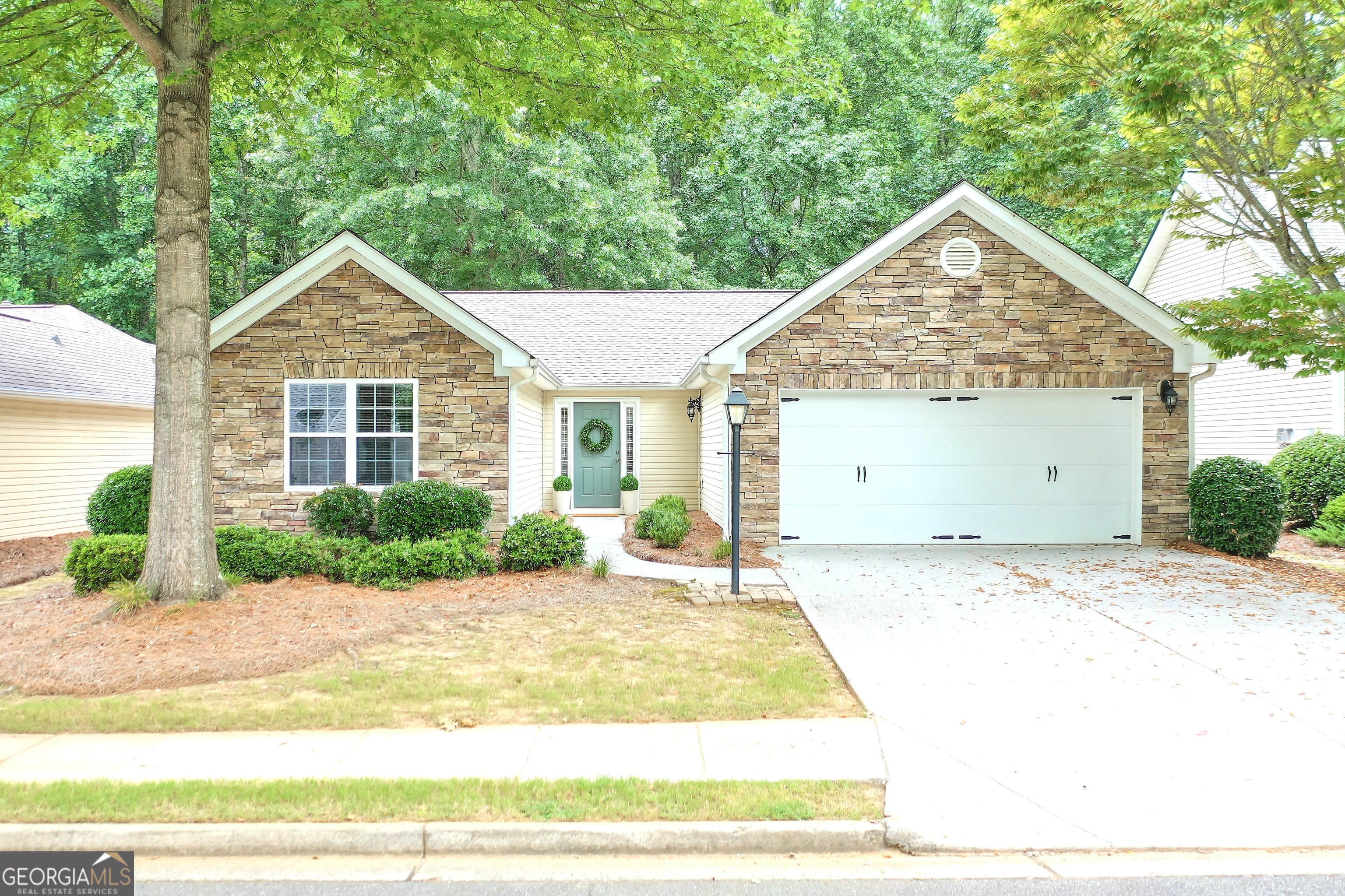 5185 Centennial Creek View NW