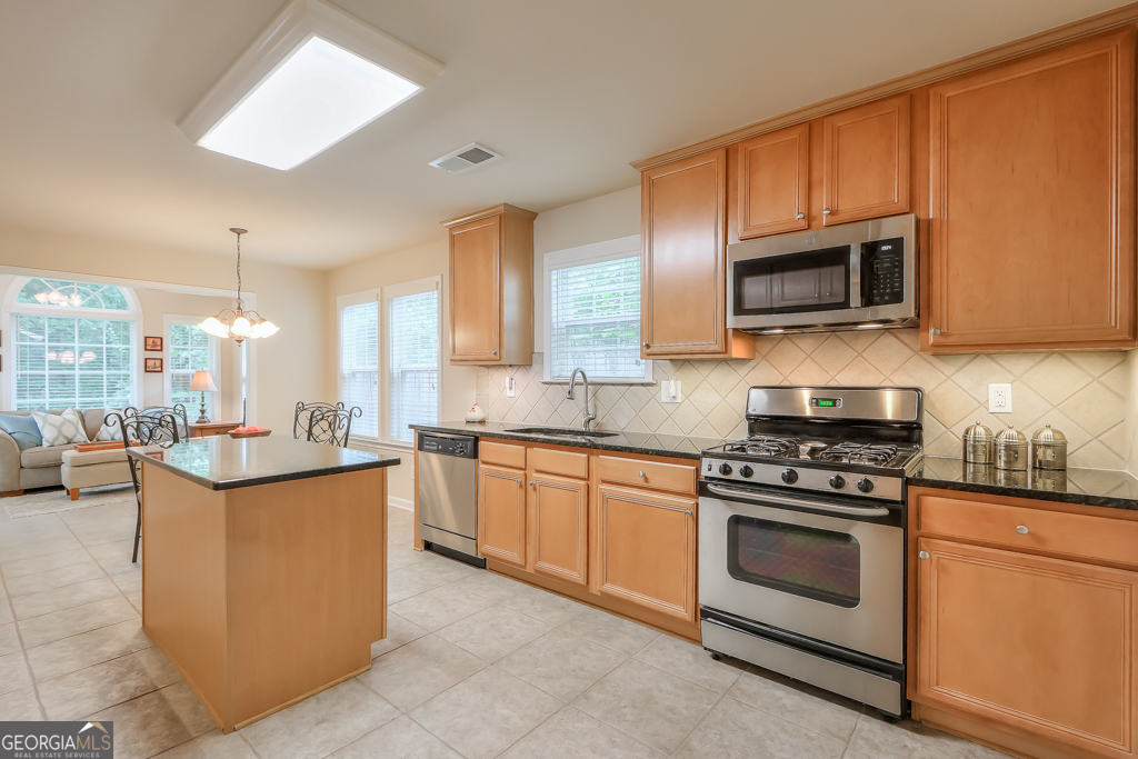 5185 Centennial Creek View NW