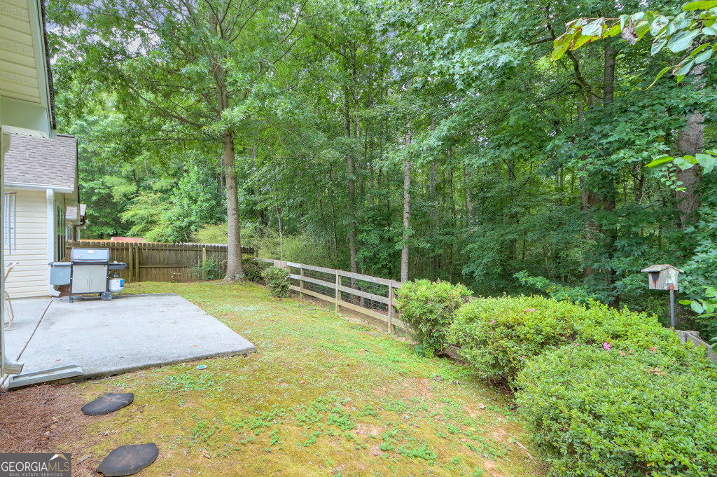 5185 Centennial Creek View NW