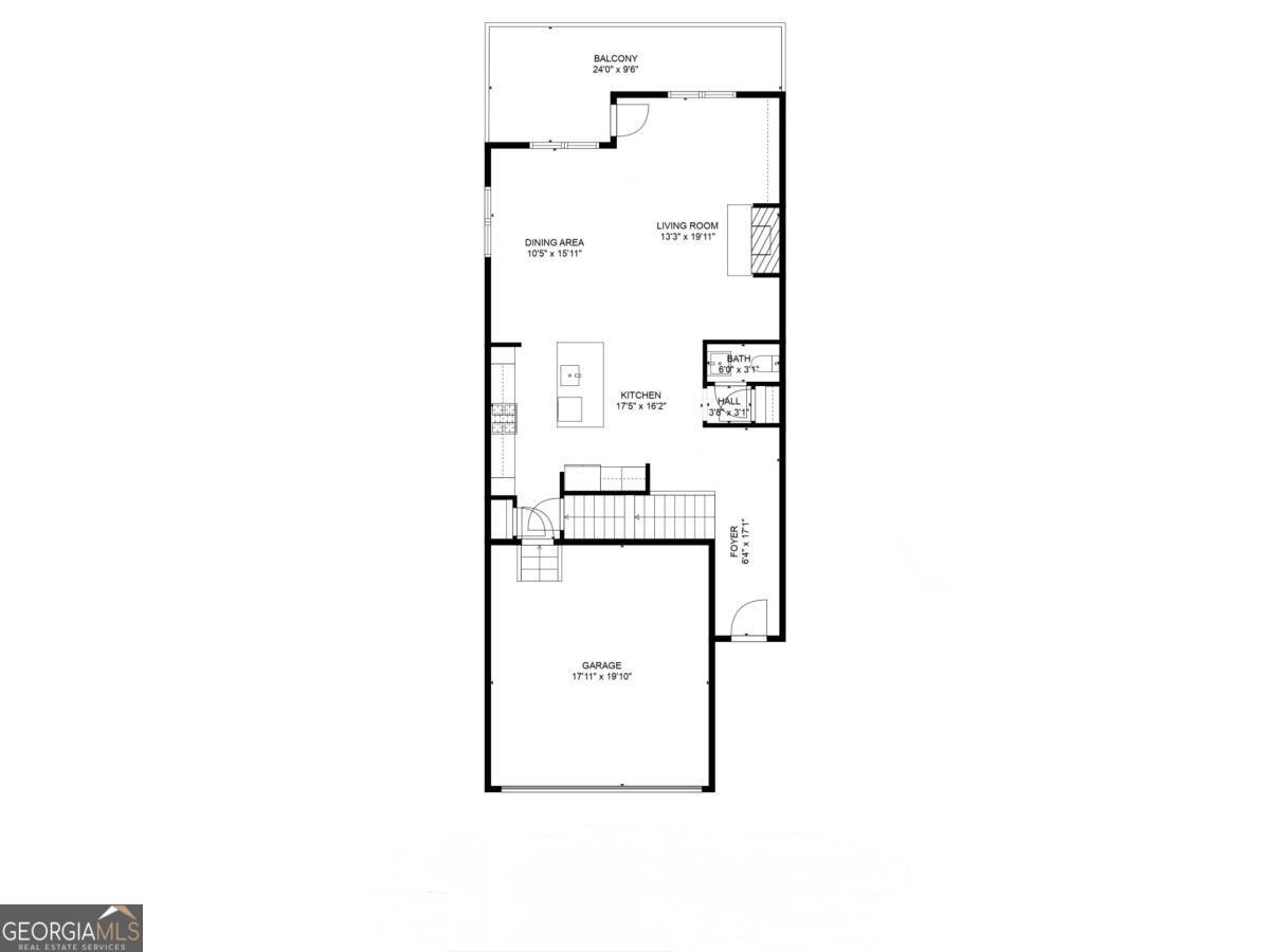 2262 W Village Junction Way SE