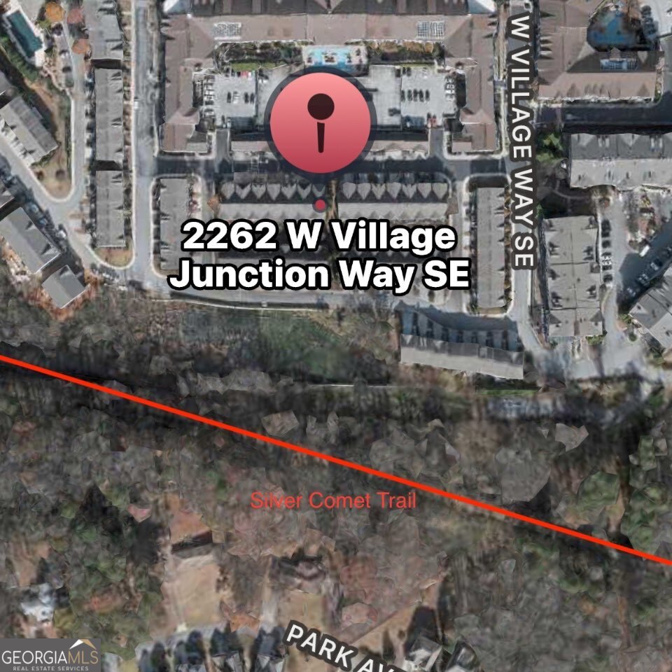 2262 W Village Junction Way SE