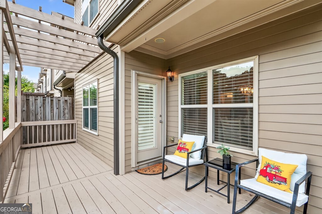 2262 W Village Junction Way SE