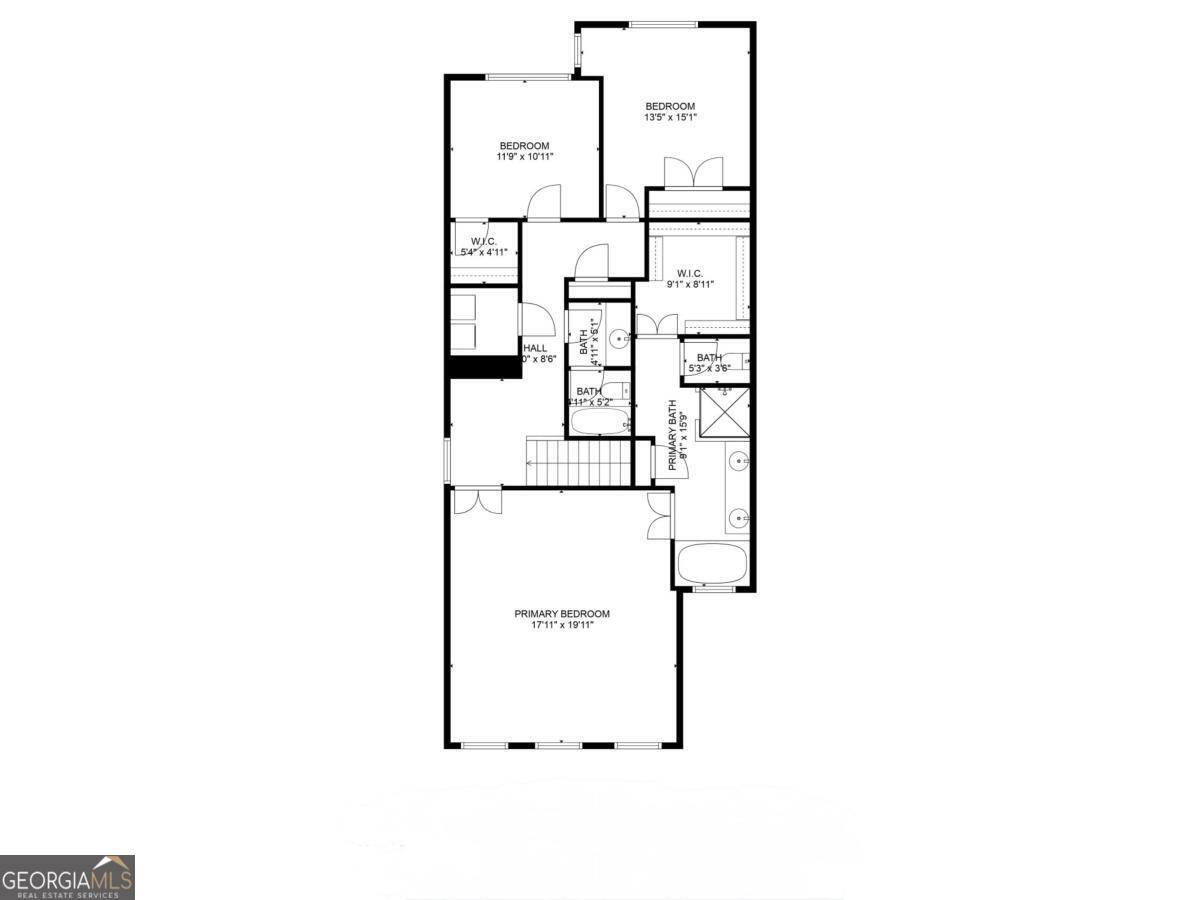 2262 W Village Junction Way SE