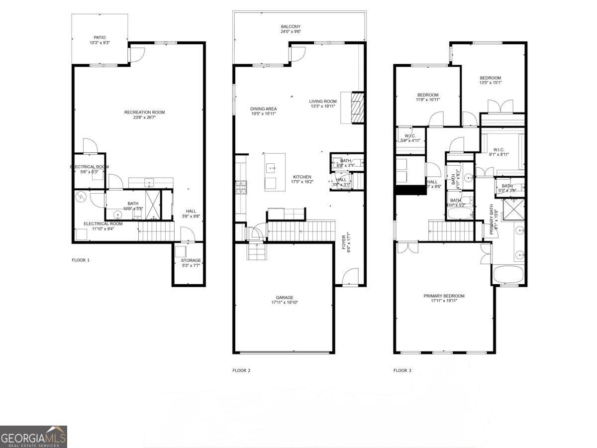 2262 W Village Junction Way SE