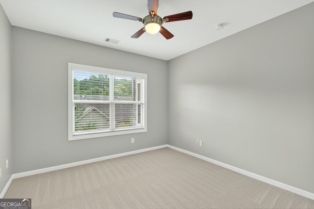 2262 W Village Junction Way SE