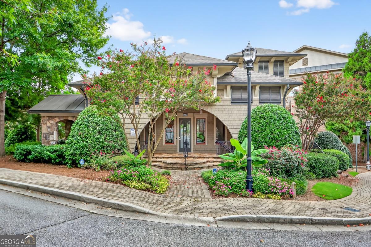2262 W Village Junction Way SE