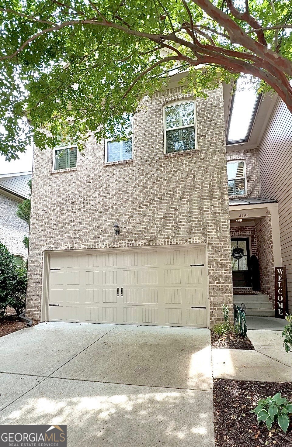 2262 W Village Junction Way SE
